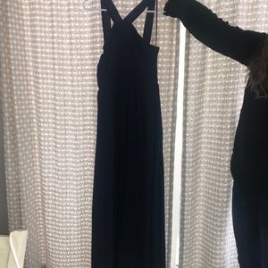 Homecoming/prom dress